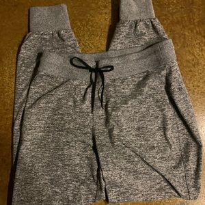 Athleta flux joggers